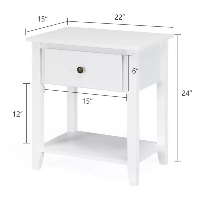 www.jingtongfurniture.com
